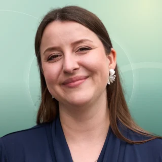 Profilfoto von Melanie aus Euskirchen. Berufswunsch: E-Sports-Manager/in und Eventhelfer/in. Branche: Events, Messen, Promotion und Management.