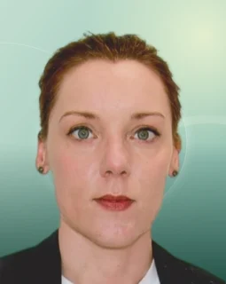 Profilfoto von Marie aus Witten. Berufswunsch: Gärtner/in und Helfer/in. Branche: Landwirtschaft, Garten und Reinigung, Facility Management.