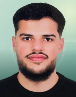 Profilfoto von Rwaim aus Bonn. Berufswunsch: Arbeitsvorbereiter/in. Branche: Management.