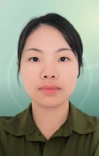 Profilfoto von Ngoc aus Unterschleißheim. Berufswunsch: Ingenieur/in – Automatisierungstechnik. Branche: Elektronik.
