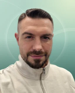 Profilfoto von Herbert aus Hilden. Berufswunsch: 3D-Designer/in. Branche: Beratung, Consulting und Finanzen, Buchhaltung.