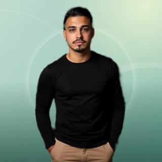Profilfoto von Calogero aus Kirchheim unter Teck. Berufswunsch: Assistent/in – Hotelmanagement. Branche: Beratung, Consulting.