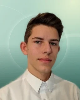 Profilfoto von Zeljko aus Kirchheim unter Teck. Berufswunsch: Assistent/in – Informatik (allgemeine Informatik). Branche: Medizintechnik, Reha, Sport, Bewegung und Beratung, Consulting.