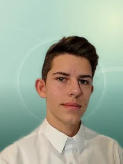 Profilfoto von Zeljko aus Kirchheim unter Teck. Berufswunsch: Assistent/in – Informatik (allgemeine Informatik). Branche: Medizintechnik, Reha, Sport, Bewegung und Beratung, Consulting.