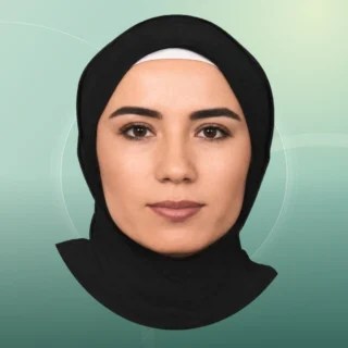 Profilfoto von Friba aus Kirchheim unter Teck. Berufswunsch: Jurist/in und Wirtschaftsjurist/in. Branche: Beratung, Consulting und Management.