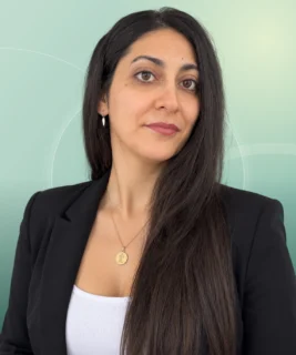 Profilfoto von Raheleh aus Teltow. Berufswunsch: Beamt(er/in) – Allg. Innere Verwaltung (geh. oder höh. Dienst). Branche: Bauwesen, Architektur.