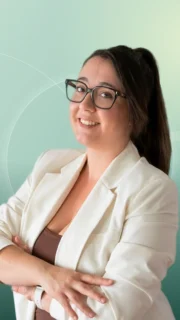 Profilfoto von Marica aus Unterhaching. Berufswunsch: Personalreferent/in und Personalsachbearbeiter/in. Branche: Gastronomie, Hotellerie, Tourismus und Personalwesen, HR.