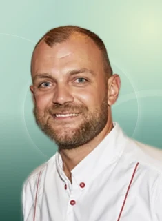 Profilfoto von Pascal aus Seelze. Berufswunsch: Servicekraft. Branche: Gastronomie, Hotellerie, Tourismus und Lebensmittel, Getränke.