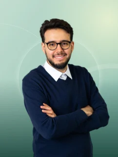 Profilfoto von Mohamed aus Mainz. Berufswunsch: Fachkraft – Lagerlogistik und Kommissionierer/in. Branche: Elektronik und Lebensmittel, Getränke.