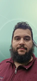 Profilfoto von Mohamad aus Steinfurt. Berufswunsch: Abo-Verkäufer/in. Branche: Lebensmittel, Getränke.