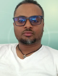 Profilfoto von Alazar aus Stuttgart. Berufswunsch: Analytiker/in – Chemie und Chemielaborjungwerker/in. Branche: Lebensmittel, Getränke und Produktion, Fertigung.