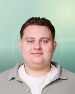Profilfoto von Johann aus Solingen. Berufswunsch: Fachberater/in - Vertrieb. Branche: Bauwesen, Architektur und Elektronik.