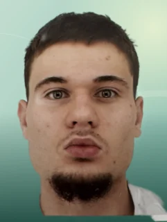 Profilfoto von Marko aus Ingolstadt. Berufswunsch: Ingenieur/in – Mechatronik. Branche: Produktion, Fertigung.