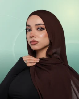 Profilfoto von Sara aus Duisburg. Berufswunsch: Kassierer/in. Branche: Verkauf, Handel.