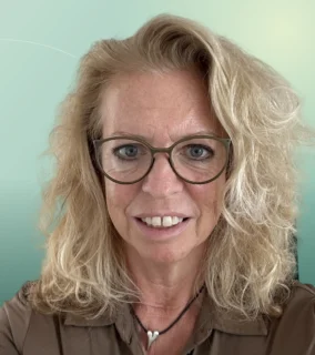 Profilfoto von Katja aus Kaufbeuren. Berufswunsch: Bürohelfer/in und Sachbearbeiter/in. Branche: Finanzen, Buchhaltung und Medizin, Psychologie, Pflege.