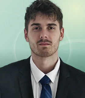 Profilfoto von Janis aus Parkstein. Berufswunsch: Medizinische/r Fachangestellte/r. Branche: Medizin, Psychologie, Pflege.