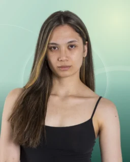 Profilfoto von Sieglinde aus Limburg an der Lahn. Berufswunsch: Model. Branche: Marketing, Werbung.