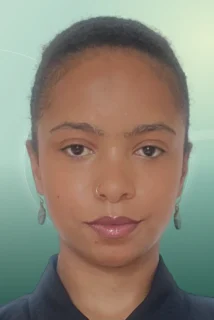 Profilfoto von Annalisa aus München. Berufswunsch: Bürohelfer/in. Branche: Bauwesen, Architektur und Bildung, Pädagogik.