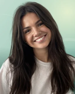 Profilfoto von Luisa aus Regensburg. Berufswunsch: Club- & Gastro-Promoter/in und Kellner/in. Branche: Gastronomie, Hotellerie, Tourismus.
