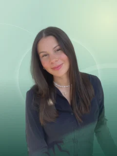 Profilfoto von Nadine aus Schweinfurt. Berufswunsch: Alltagshelfer/in und Altenpflegehelfer/in. Branche: Elektronik und Haushalt, Babysitting.
