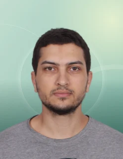 Profilfoto von El aus Duisburg. Berufswunsch: Lagerhelfer/in und Lagerist/in. Branche: Management.