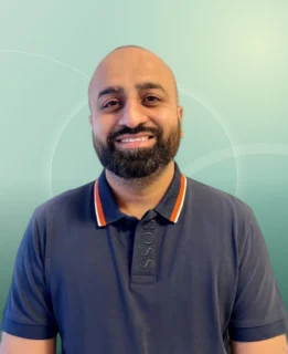 Profilfoto von Amanpreet aus Hannover. Berufswunsch: Lagerhelfer/in. Branche: Logistik, Transport, Verkehr.