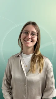 Profilfoto von Amy aus Bielefeld. Berufswunsch: Eventhelfer/in. Branche: Events, Messen, Promotion und Gastronomie, Hotellerie, Tourismus.