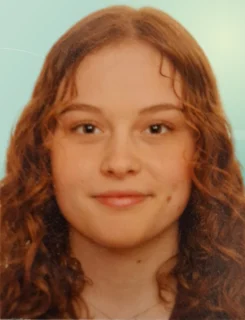 Profilfoto von Leonie aus Heilsbronn. Berufswunsch: Psychologische/r Psychotherapeut/in. Branche: Bildung, Pädagogik und Gastronomie, Hotellerie, Tourismus.