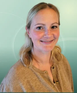 Profilfoto von Britta aus Lage. Berufswunsch: Sozialpädagoge/pädagogin. Branche: Bildung, Pädagogik und Verwaltung, Öffentlicher Dienst.