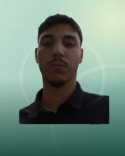 Profilfoto von Mustafa aus Moormerland. Berufswunsch: Paketzusteller/in. Branche: Logistik, Transport, Verkehr.