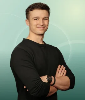 Profilfoto von Niels aus Köln. Berufswunsch: Betriebswirt/in - Marketing und Onlinemarketing-Manager/in. Branche: Marketing, Werbung und Medien, Verlag, Druck.