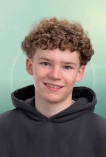 Profilfoto von Jonathan aus Landau in der Pfalz. Berufswunsch: Inventurhelfer/in. Branche: Verkauf, Handel.