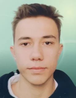 Profilfoto von Max aus Rheda-Wiedenbrück. Berufswunsch: Eventhelfer/in und Helfer/in - Verkauf. Branche: Kundenservice und Verkauf, Handel.