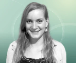 Profilfoto von Julia aus Bad Belzig. Berufswunsch: Designer/in – Kommunikationsdesign. Branche: Marketing, Werbung.