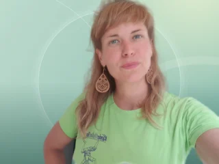 Profilfoto von Anna aus Großostheim. Berufswunsch: Empfangs-Hostess / Host und Empfangsmitarbeiter/in. Branche: Bildung, Pädagogik und Gastronomie, Hotellerie, Tourismus.
