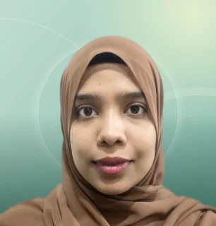 Profilfoto von Huda aus Mülheim (Ruhr). Berufswunsch: Betriebswirt/in - Finanzen und Investment und Fachberater/in – Finanzdienstleistungen. Branche: Beratung, Consulting und Finanzen, Buchhaltung.