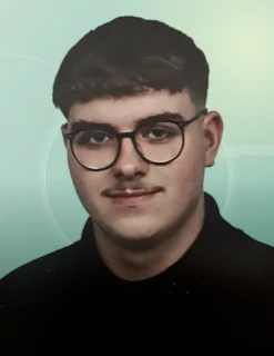 Profilfoto von Daniel aus Lennestadt. Berufswunsch: Fachberater/in - Vertrieb. Branche: Elektronik.