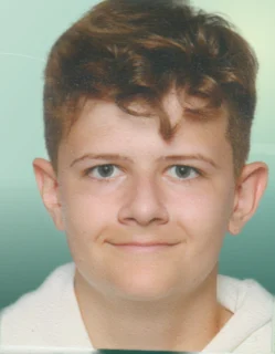 Profilfoto von Elias aus Heroldsberg. Berufswunsch: Assistent/in – Informatik (Softwaretechnik). Branche: Elektronik und Personalwesen, HR.