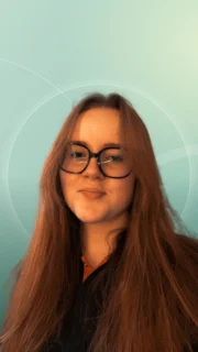 Profilfoto von Franziska aus Naunhof. Berufswunsch: Assistenz der Geschäftsführung und Bürohelfer/in. Branche: Events, Messen, Promotion und Management.