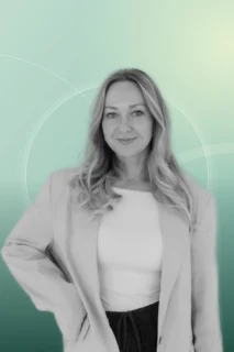 Profilfoto von Viktoria aus Mutlangen. Berufswunsch: Onlinemarketing-Manager/in. Branche: Marketing, Werbung und Produktion, Fertigung.