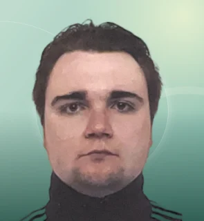 Profilfoto von Torben aus Kaltenkirchen. Berufswunsch: Soziologe/Soziologin. Branche: Bildung, Pädagogik und Kundenservice.