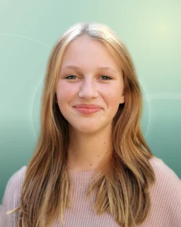 Profilfoto von Viktoria aus Weimar. Berufswunsch: Erntehelfer/in und Restaurantfachmann/-frau. Branche: Landwirtschaft, Garten und Gastronomie, Hotellerie, Tourismus.