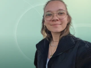 Profilfoto von Julia aus Zerbst/Anhalt. Berufswunsch: Application-Engineer/-Manager/in und Business-Intelligence-Consultant. Branche: IT, Informatik, Programmierung und Management.