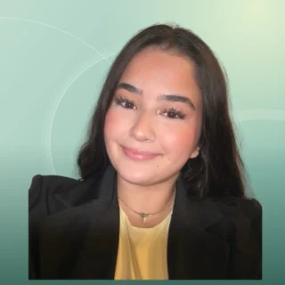 Profilfoto von Antonia aus Wuppertal. Berufswunsch: Datenerfasser/in und Personalberater/in. Branche: Beratung, Consulting.