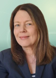 Profilfoto von Doris aus Saarlouis. Berufswunsch: Inventurhelfer/in und Kundenbetreuer/in. Branche: Kundenservice und Wirtschaft, Sekretariat.