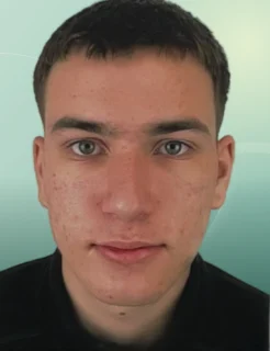 Profilfoto von Mathis aus Niederndodeleben. Berufswunsch: Bürohelfer/in und Einkaufshelfer/in. Branche: Events, Messen, Promotion und Finanzen, Buchhaltung.