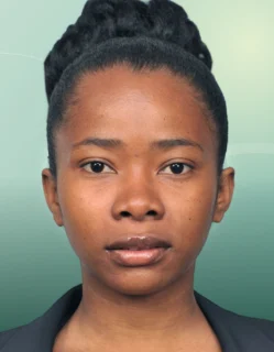 Profilfoto von Lalaina aus Bornheim. Berufswunsch: Pfleger/in. Branche: Medizin, Psychologie, Pflege.