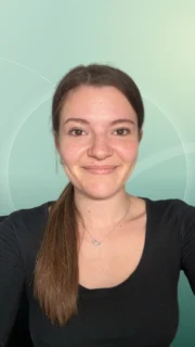 Profilfoto von Alexa aus Wiesbaden. Berufswunsch: Barkeeper/in und Kellner/in. Branche: Gastronomie, Hotellerie, Tourismus.