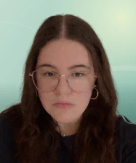 Profilfoto von Bianka aus Dettenhausen. Berufswunsch: Warenverräumer/in. Branche: Bildung, Pädagogik und Marketing, Werbung.