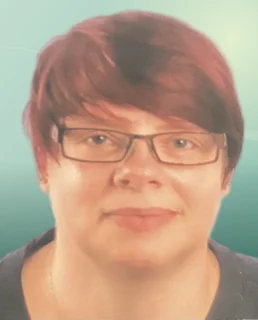 Profilfoto von Sandra aus Peine. Berufswunsch: Bürohelfer/in. Branche: Wirtschaft, Sekretariat.